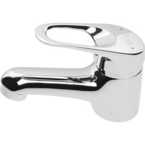 Купить Смеситель AV Engineering AVKBL1-A130