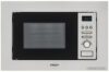 Купить Микроволновая печь Akpo MEA 820 08 MMP01 IX