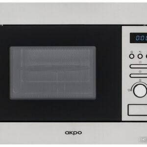Купить Микроволновая печь Akpo MEA 820 08 MMP01 IX