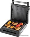 Купить Электрогриль George Foreman Smokeless 28000-56