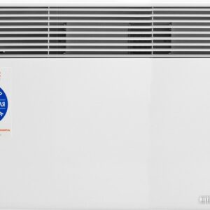 Купить Конвектор Noirot Spot E-5 2000 [29H117.7.FJFS]