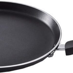 Купить Блинная сковорода Beka Salsa 13858244