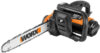 Купить Электрическая пила Worx WG303E