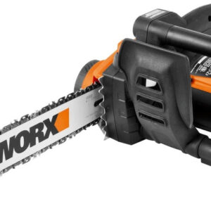 Купить Электрическая пила Worx WG303E