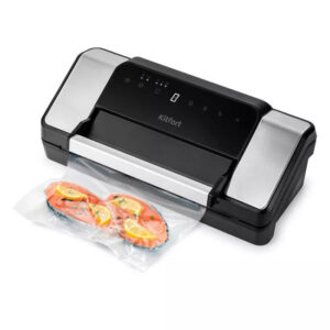 Купить Вакуумный упаковщик Kitfort KT-1532