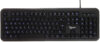 Купить Клавиатура Gembird KB-200L