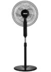 Купить Вентилятор Zanussi ZFF-705