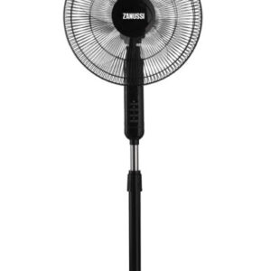 Купить Вентилятор Zanussi ZFF-705