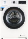 Купить Стиральная машина Renova WAF-6010ISM3