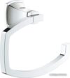 Купить Держатель для туалетной бумаги Grohe Grandera 40625000
