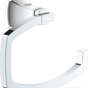 Купить Держатель для туалетной бумаги Grohe Grandera 40625000