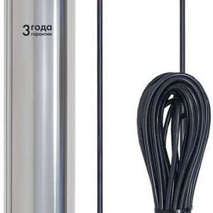 Купить Скважинный насос Джилекс Водомет 55/50 ок