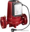 Купить Циркуляционный насос Jemix WRF-50/16