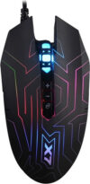 Купить Игровая мышь A4Tech X77