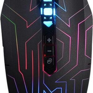 Купить Игровая мышь A4Tech X77