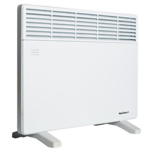 Купить Конвектор Neoclima Comforte T0.5