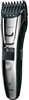 Купить Машинка для стрижки Panasonic ER-GB80