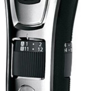 Купить Машинка для стрижки Panasonic ER-GB80