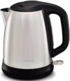 Купить Чайник Tefal KI270D30