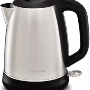 Купить Чайник Tefal KI270D30