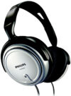 Купить Наушники Philips SHP2500