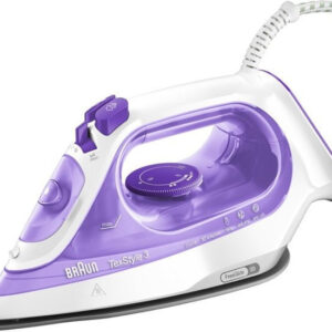 Купить Утюг Braun Texstyle 3 SI3042 VI