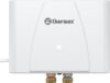 Купить Проточный электрический водонагреватель Thermex Balance 6000