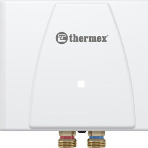 Купить Проточный электрический водонагреватель Thermex Balance 6000