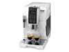 Купить Эспрессо кофемашина DeLonghi Dinamica ECAM 350.35.W
