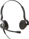 Купить Наушники Accutone UB910 USB