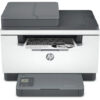 Купить МФУ HP LaserJet M234sdw 6GX01F