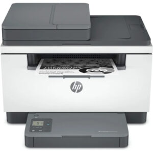 Купить МФУ HP LaserJet M234sdw 6GX01F