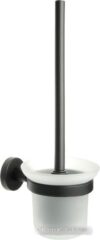 Купить Ершик для унитаза Fixsen Comfort FX-86013