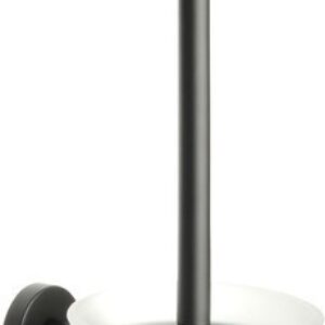 Купить Ершик для унитаза Fixsen Comfort FX-86013