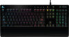 Купить Клавиатура Logitech G213 Prodigy [920-008092]