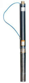 Купить Насос IBO 3ti24(3SDM)