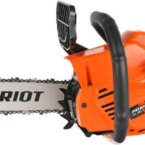 Купить Бензопила Patriot PT 385