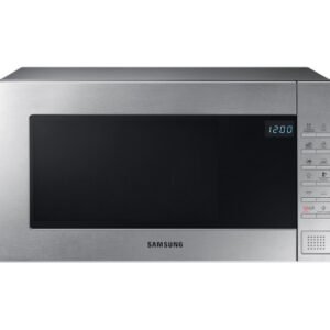 Купить Микроволновая печь Samsung ME88SUT