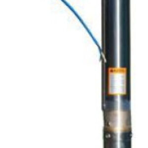 Купить Скважинный насос IBO 3STM28