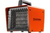 Купить Тепловая пушка Ecoterm EHC-02/1D