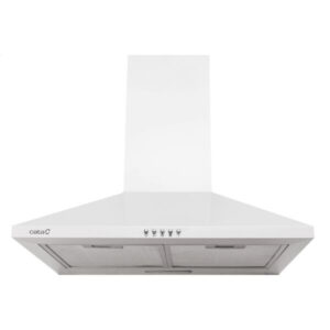 Купить Кухонная вытяжка CATA V3-S600 WH
