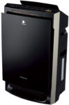 Купить Климатический комплекс Panasonic F-VXR50R-N
