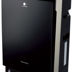 Купить Климатический комплекс Panasonic F-VXR50R-N