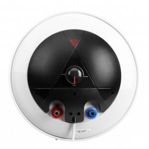 Купить Накопительный электрический водонагреватель Horizont 50EWS-15MF