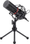 Купить Микрофон Redragon GM300