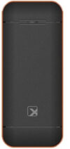 Купить Мобильный телефон TeXet TM-302