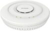 Купить Точка доступа D-Link DWL-6610AP/RU/B1A
