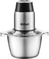 Чоппер Kitfort KT
