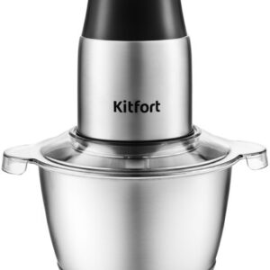 Чоппер Kitfort KT