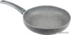 обзор Сковорода Banquet Granite PR 40051128